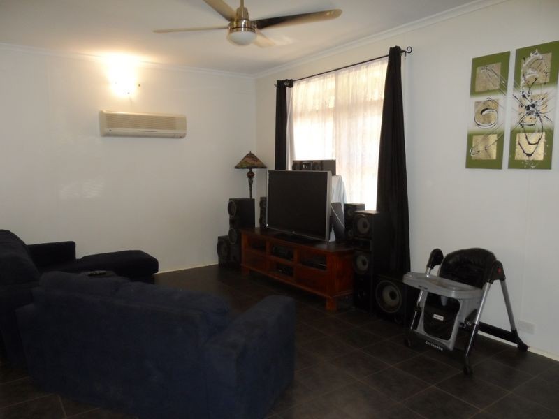 14 Spencer Street, Wickham WA 6720