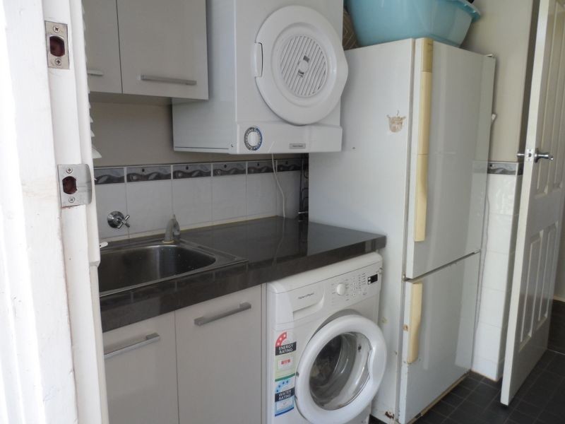 14 Spencer Street, Wickham WA 6720