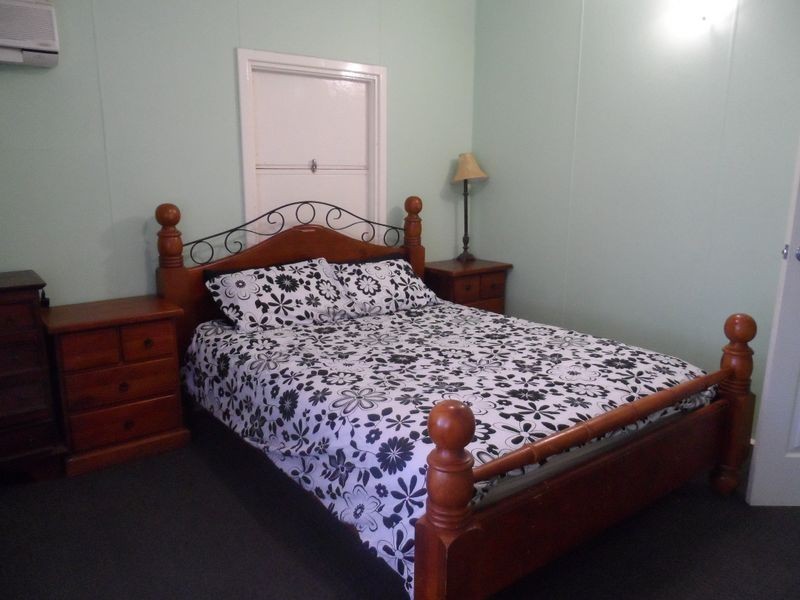 14 Spencer Street, Wickham WA 6720