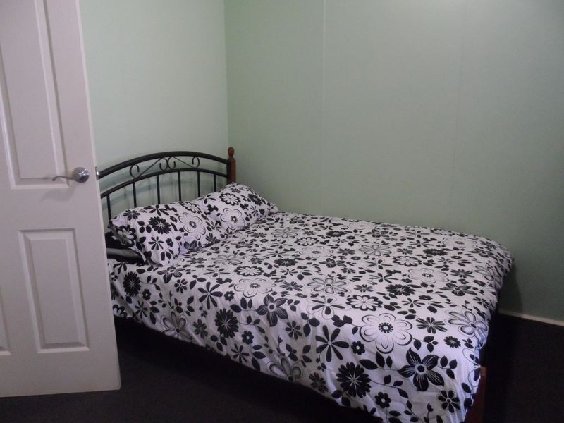 14 Spencer Street, Wickham WA 6720