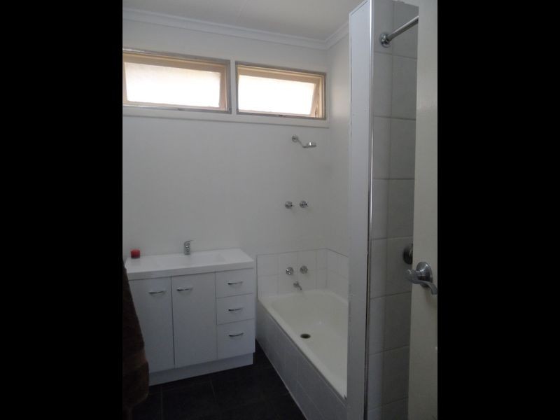 14 Spencer Street, Wickham WA 6720