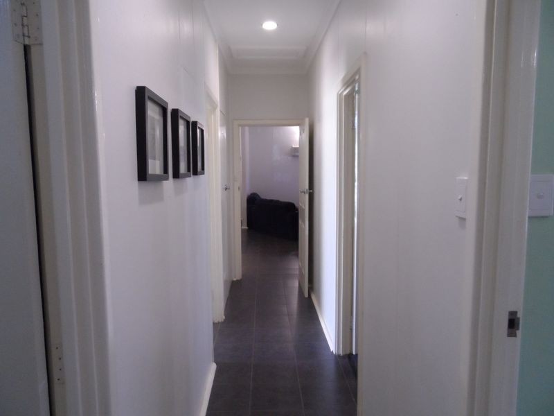 14 Spencer Street, Wickham WA 6720