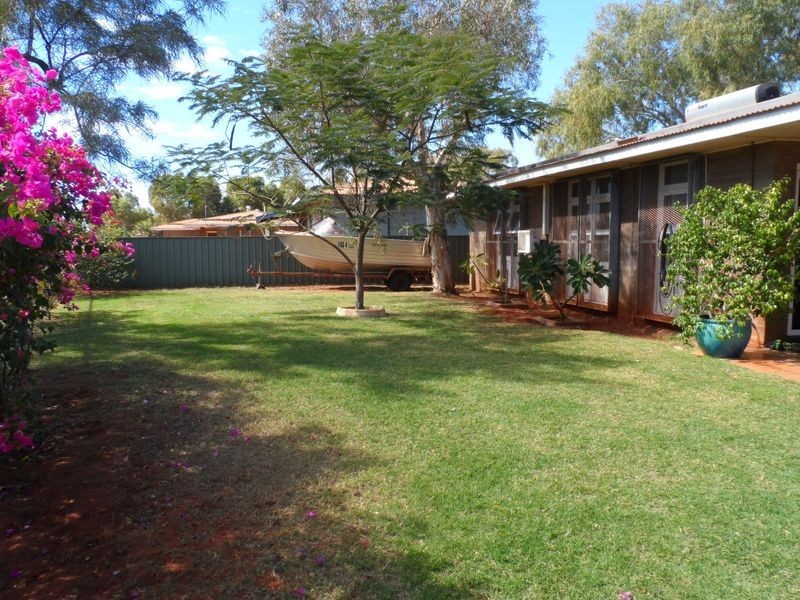 14 Spencer Street, Wickham WA 6720