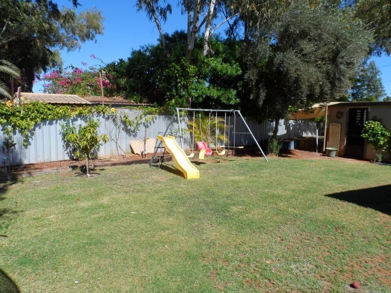 14 Spencer Street, Wickham WA 6720