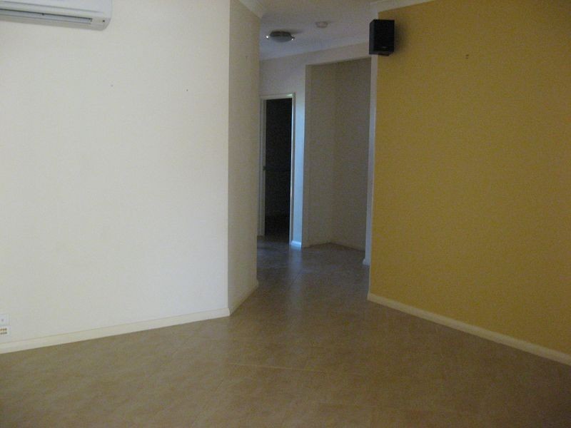 38B Nickol Road, Nickol WA 6714