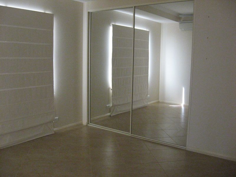 38B Nickol Road, Nickol WA 6714