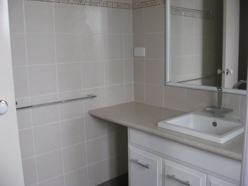 38B Nickol Road, Nickol WA 6714