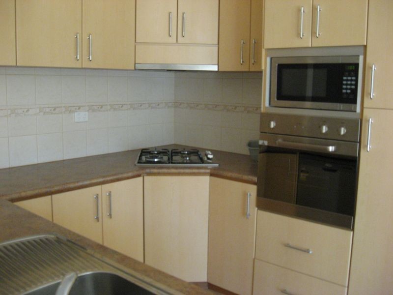 38B Nickol Road, Nickol WA 6714