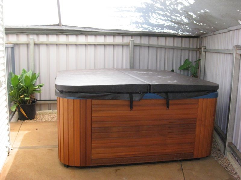 38B Nickol Road, Nickol WA 6714