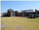46 Brolga Meander, Nickol WA 6714