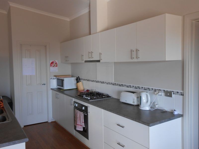 46 Brolga Meander, Nickol WA 6714