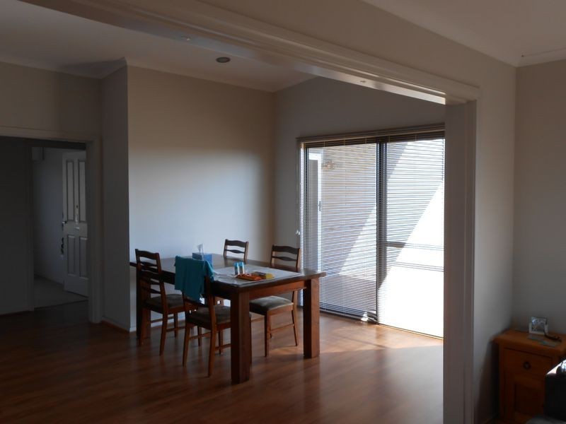 46 Brolga Meander, Nickol WA 6714