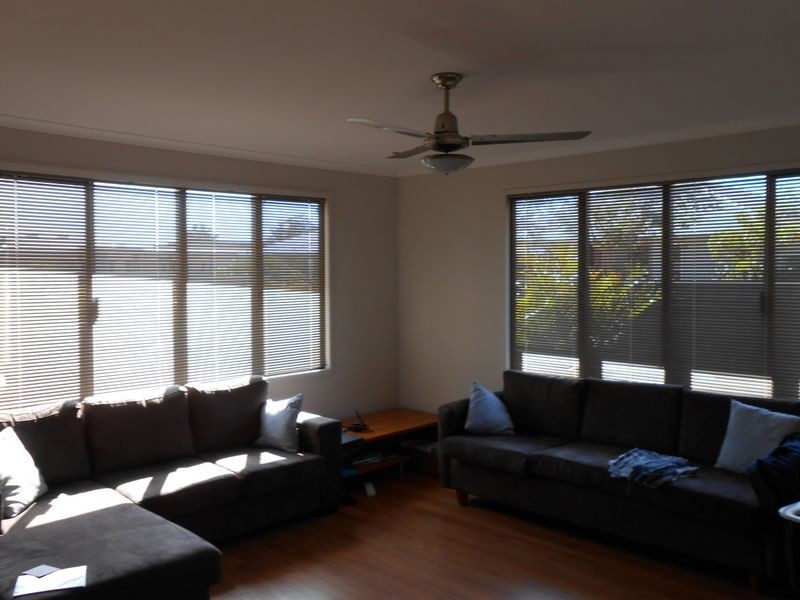 46 Brolga Meander, Nickol WA 6714