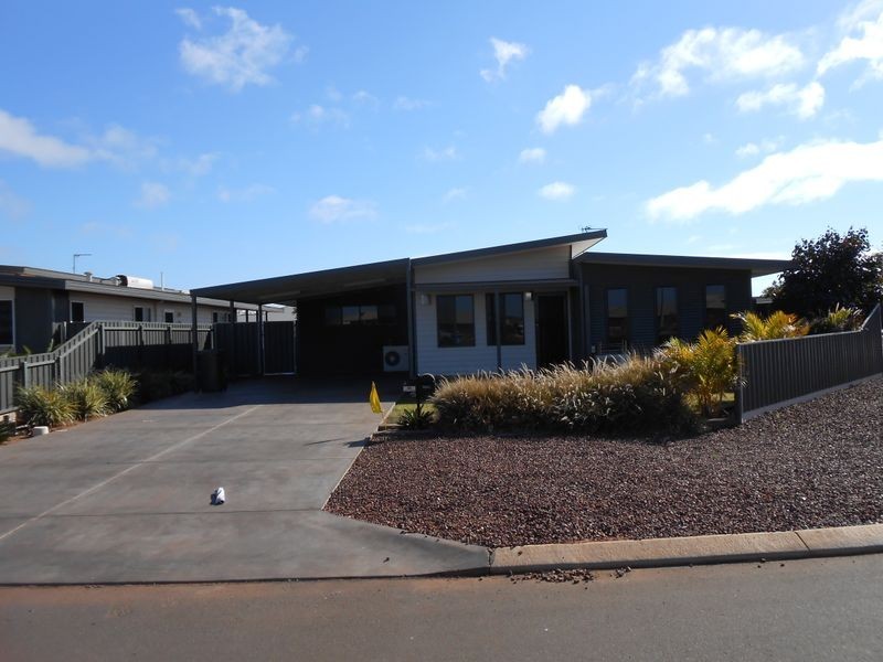 46 Brolga Meander, Nickol WA 6714