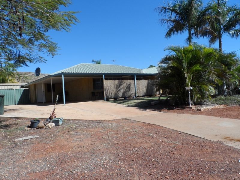 611 Melak Street, Bulgarra WA 6714