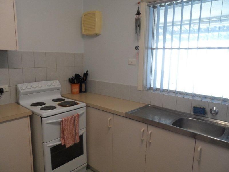 611 Melak Street, Bulgarra WA 6714