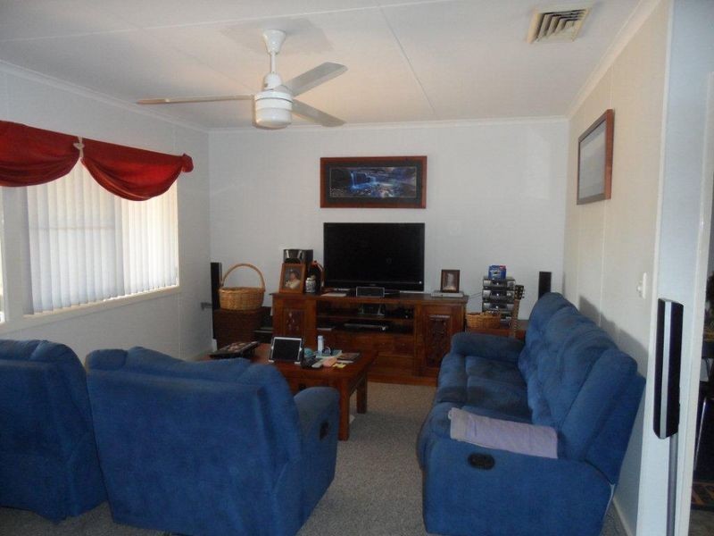 611 Melak Street, Bulgarra WA 6714