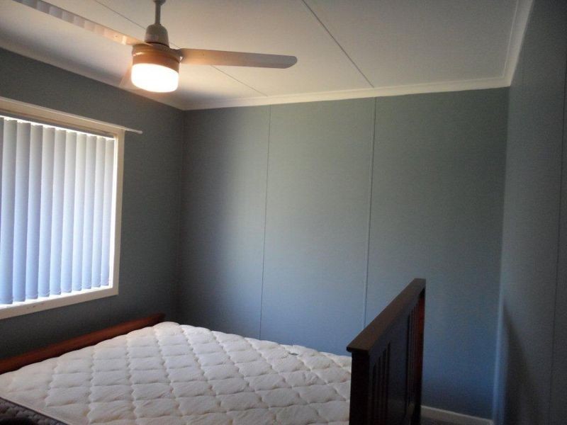 611 Melak Street, Bulgarra WA 6714