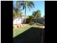 611 Melak Street, Bulgarra WA 6714