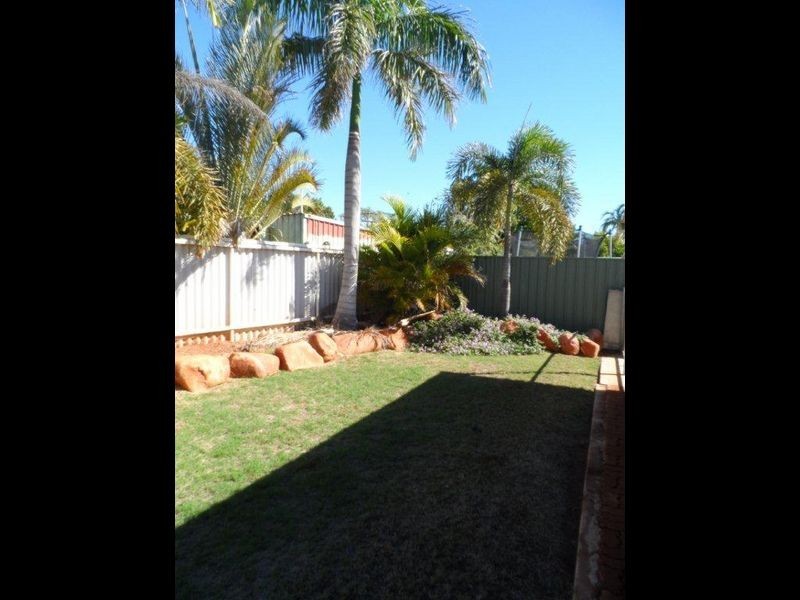 611 Melak Street, Bulgarra WA 6714