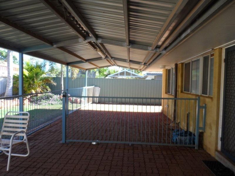 611 Melak Street, Bulgarra WA 6714