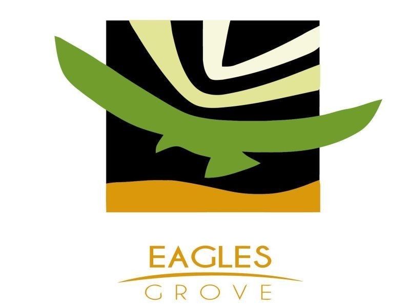 3-16/Lot 365 Wagari Drive, Baynton WA 6714