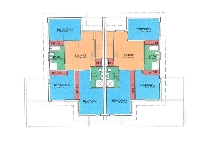 3/21/ Lot 604 Rocklea RD, Paraburdoo WA 6754