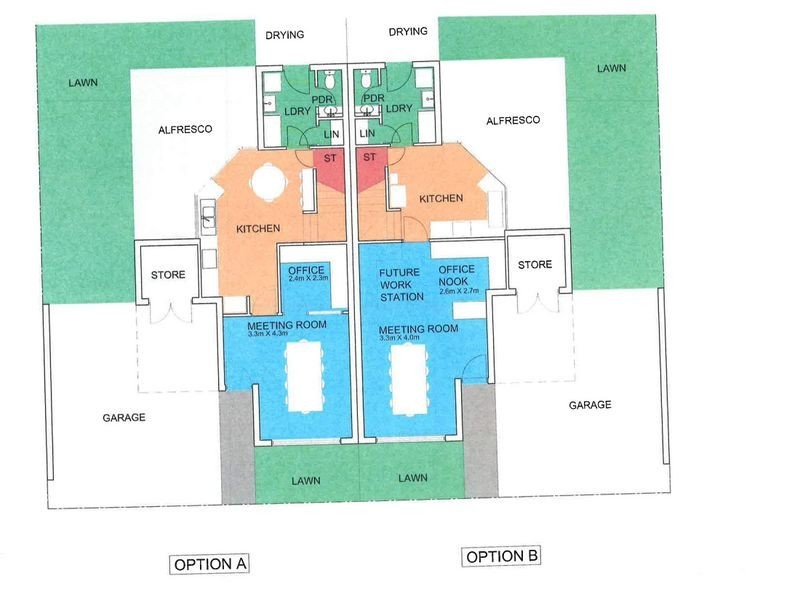 3/21/ Lot 604 Rocklea RD, Paraburdoo WA 6754