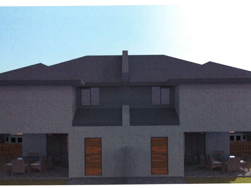 6/21/ Lot 604 Rocklea RD, Paraburdoo WA 6754