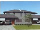 9/21/ Lot 604 Rocklea RD, Paraburdoo WA 6754
