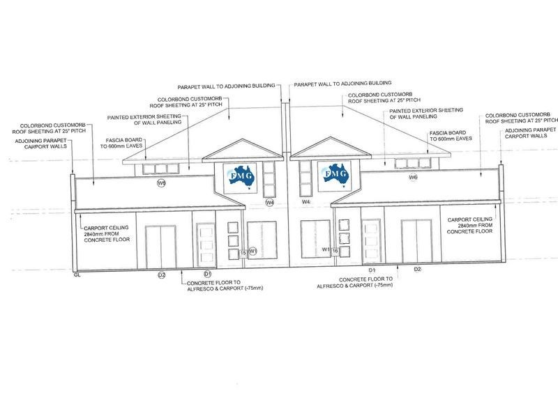 9/21/ Lot 604 Rocklea RD, Paraburdoo WA 6754