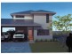 21/21/ Lot 604 Rocklea RD, Paraburdoo WA 6754