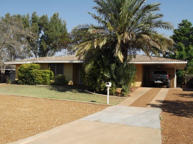 618 Melak Street, Bulgarra WA 6714