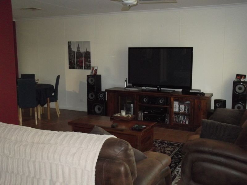 618 Melak Street, Bulgarra WA 6714