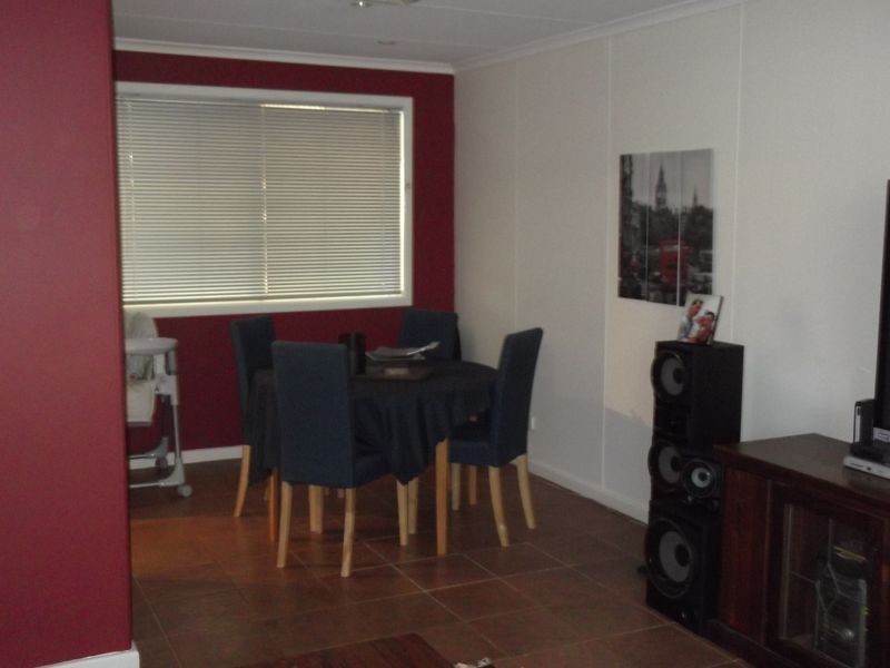 618 Melak Street, Bulgarra WA 6714