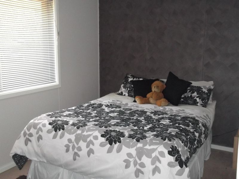 618 Melak Street, Bulgarra WA 6714