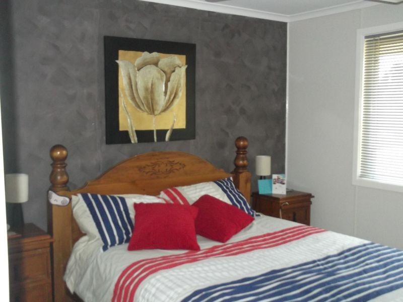 618 Melak Street, Bulgarra WA 6714