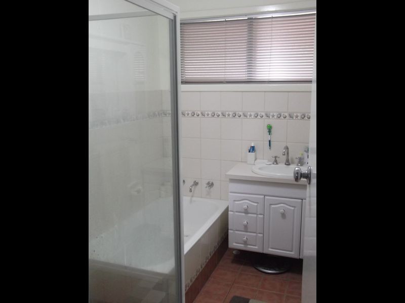 618 Melak Street, Bulgarra WA 6714