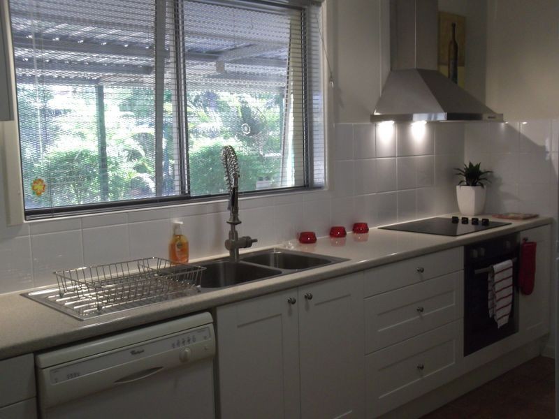 618 Melak Street, Bulgarra WA 6714