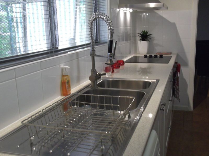 618 Melak Street, Bulgarra WA 6714