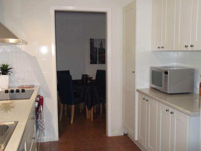 618 Melak Street, Bulgarra WA 6714