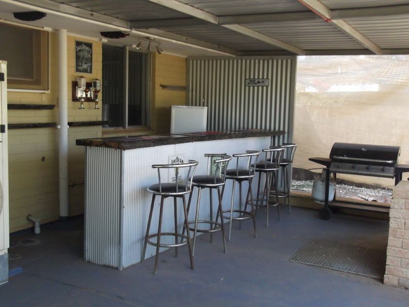 618 Melak Street, Bulgarra WA 6714