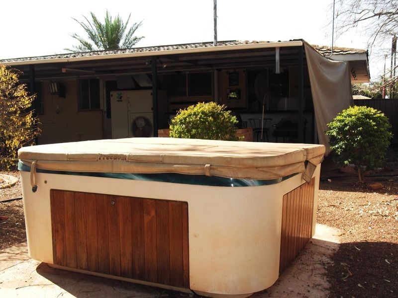 618 Melak Street, Bulgarra WA 6714