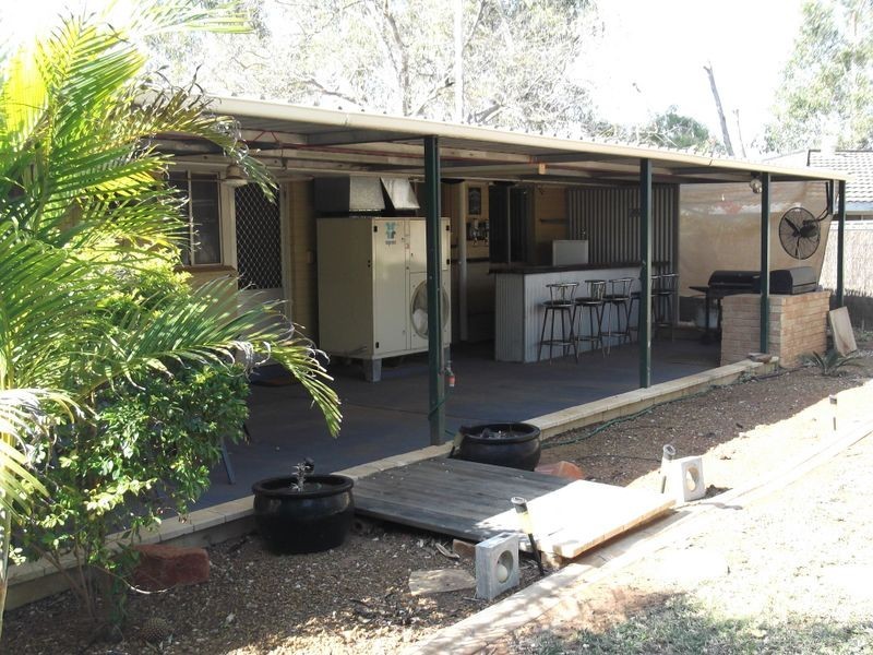 618 Melak Street, Bulgarra WA 6714