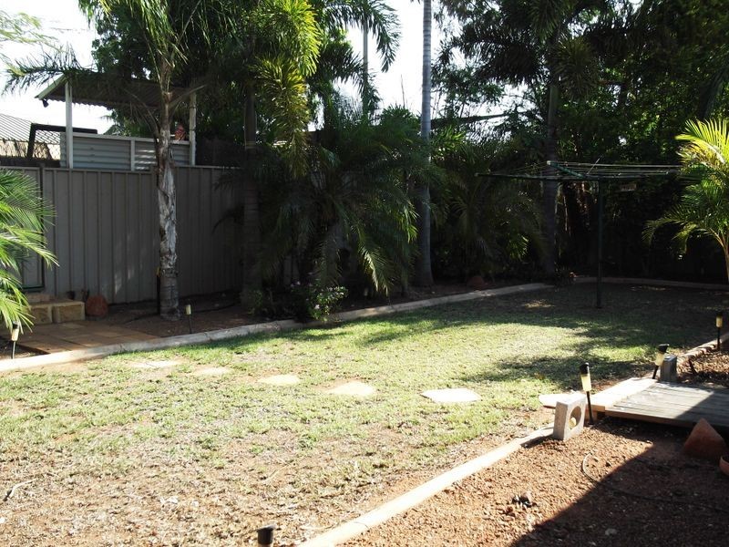 618 Melak Street, Bulgarra WA 6714