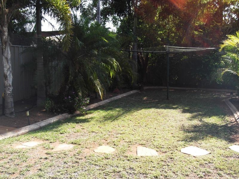 618 Melak Street, Bulgarra WA 6714