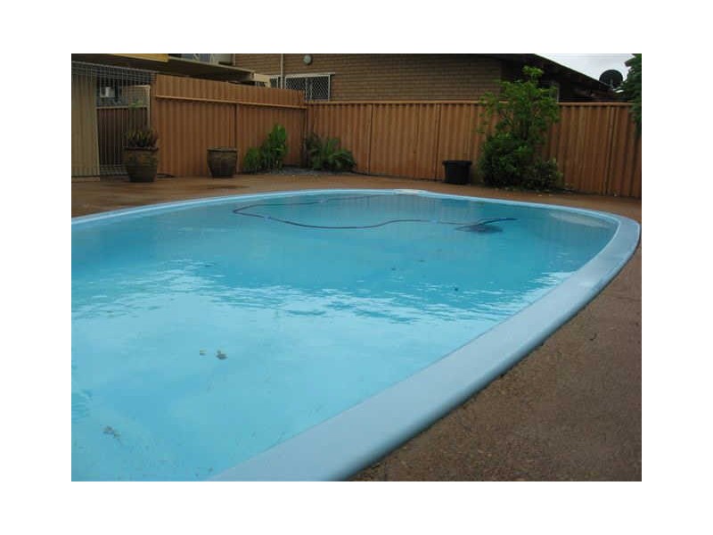 654 Kestral Way, Karratha WA 6714