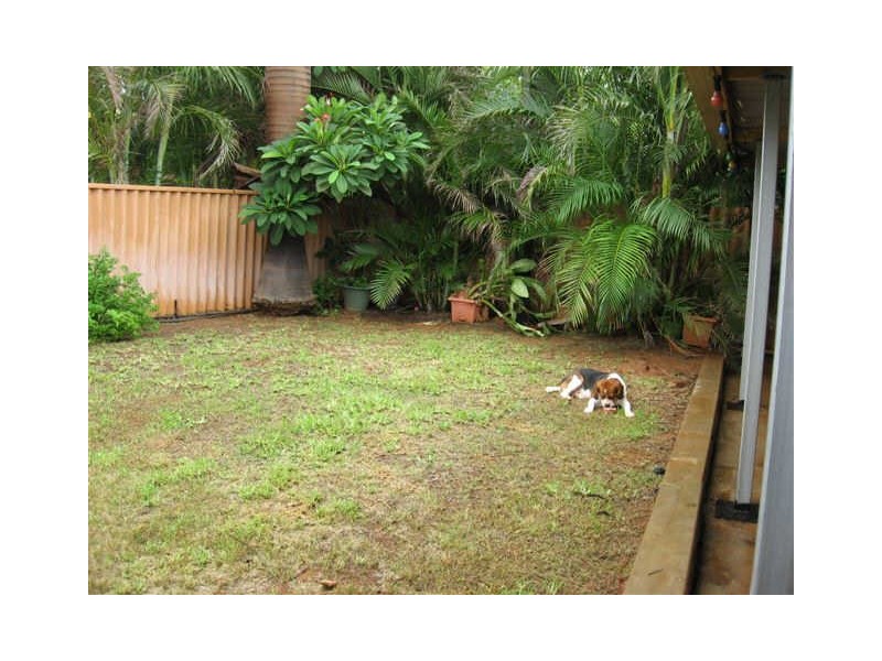 654 Kestral Way, Karratha WA 6714