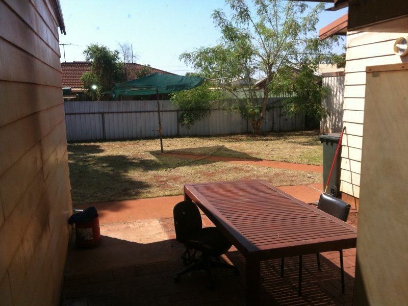 6 Barton Way, Newman WA 6753