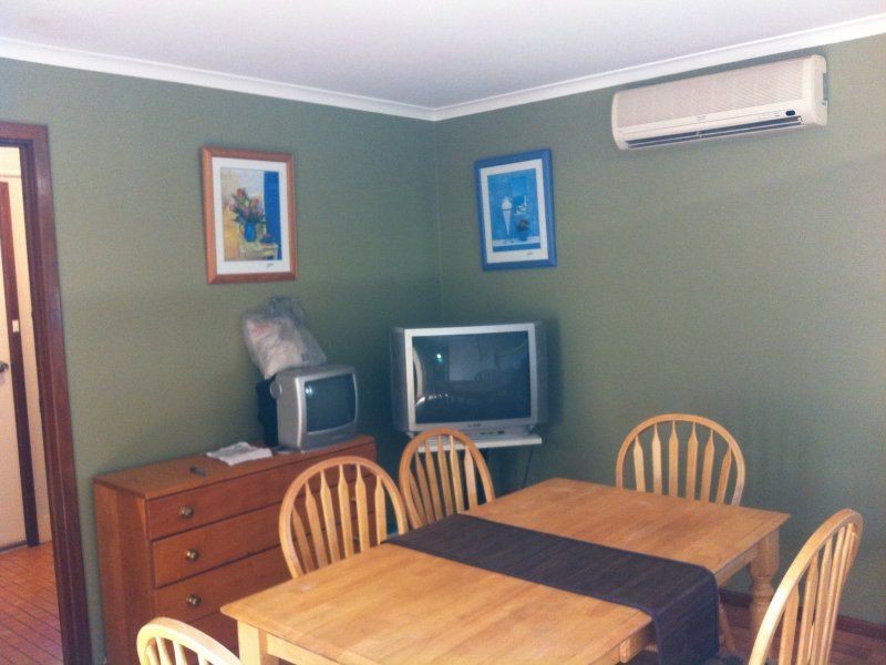 6 Barton Way, Newman WA 6753